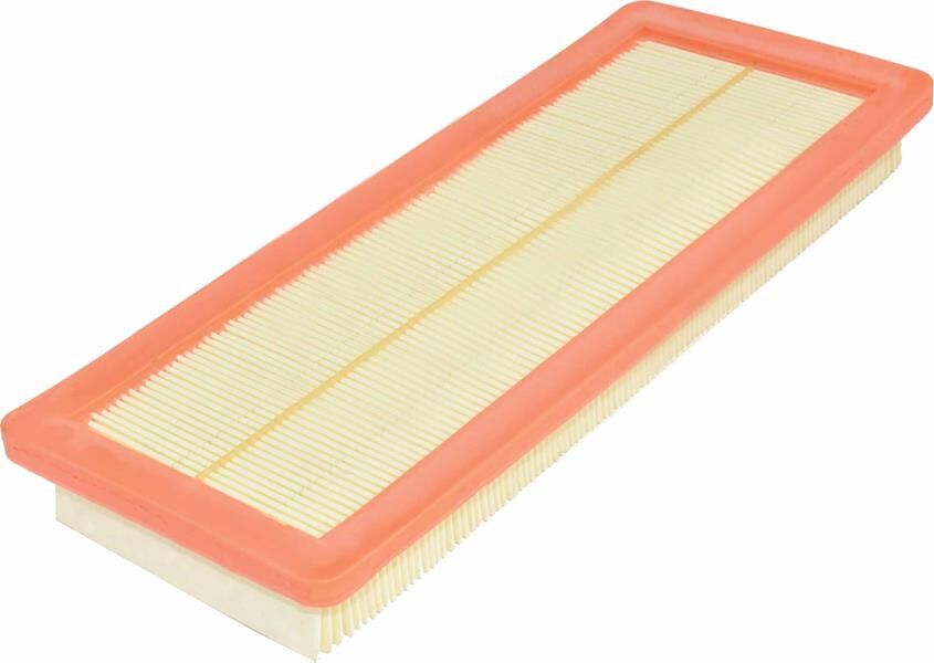 HAVA FILTRESI PSA P207-P208-P307-P308-P508-P3008-P...