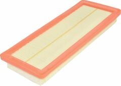 HAVA FILTRESI PSA P207-P208-P307-P308-P508-P3008-P...