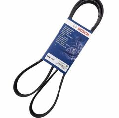 ESCORT  1.6 ZETEC A16XER B16XER A16LET BOSCH V KAYIŞI -1340275 BM5Q 6C301 AB 55563925: