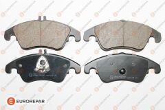 FREN BALATASI ON KULAKLI W204-212-207 07-