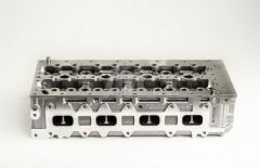 SİLİNDİR KAPAGI FİAT DUCATO-PEUGEOT BOXER-CITROEN ...