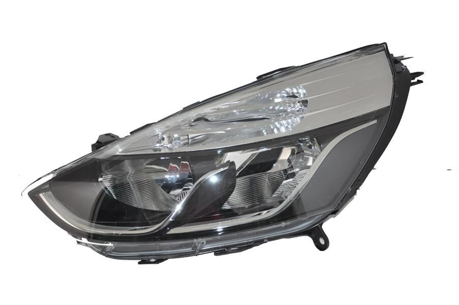 FAR SOL ELEKTRİKLİ RENAULT CLIO IV 12> (H7/H1) ...