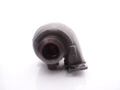 TURBO SARJ T5-CADDY-GOLF5-JETTA-A3-LEON AXB-BJB-BKC-BXE 1,9 TDI  04-10