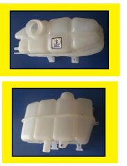 GENLEŞME KAVANOZU (RADYATÖR EK SU DEPOSU) PALIO-SI...