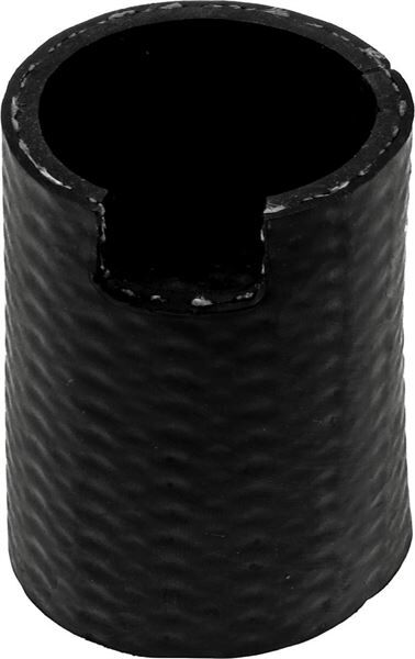 TURBO HORTUMU 2.0 HDI PARTNER / BERLINGO 00-