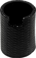 TURBO HORTUMU 2.0 HDI PARTNER / BERLINGO 00-