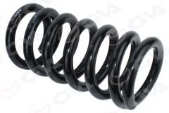 ÖN HELEZON YAYI FORD TRANSIT T12 (95>01)