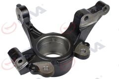 AKS TAŞIYICI ÖN SOL FIAT EGEA 16> 73.5MM (ABS'L...