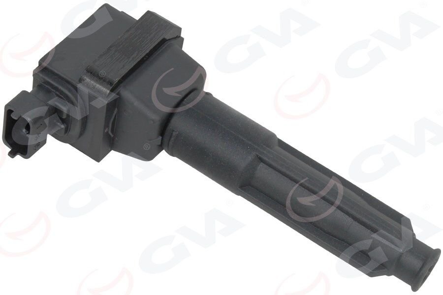 ATESLEME BOBINI MERCEDES S-CLASS M119 M120 W140 C1...