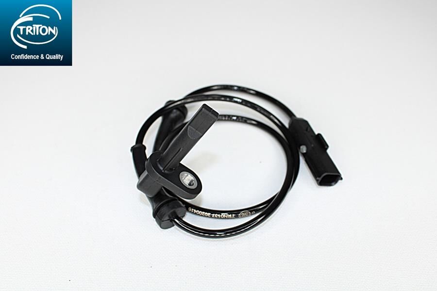 ABS SENSÖRÜ-ARKA ÇİFT ÇEKER R.MASTER III