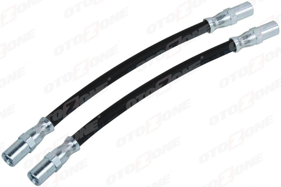 ARKA FREN HORTUMU SAMARA