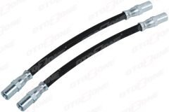 ARKA FREN HORTUMU SAMARA