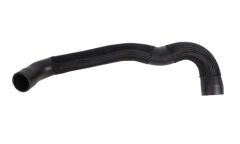 TURBOSARJ HORTUMU SAG LAND ROVER DISCOVERY III-IV ...