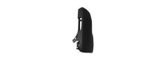 TAMPON ARKA SAĞ GRİ RENAULT TRAFIC 2001-2014 TRF-0...