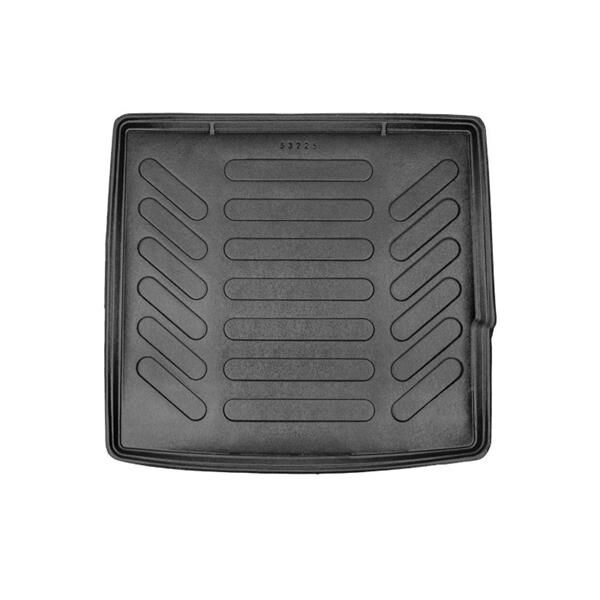 BAGAJ HAVUZU BMW X1 2010 -2016