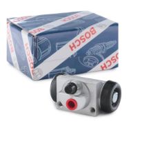FUSION  BM BOSCH FREN SİLİNDİRİ ARKA (19,05)/MAZ DDY226710/ [Ø 19,05 MM 1522960
