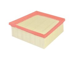 HAVA FİLTRESİ FIESTA VI 08=> BMA 12=> TRANSİ...