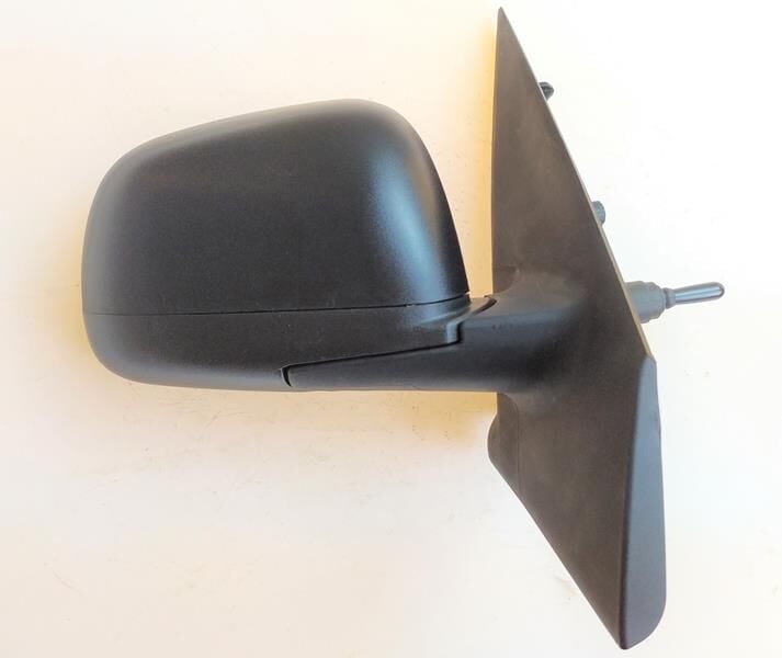 DIŞ DİKİZ AYNASI MEKANİK SAĞ DOKKER LODGY 2013-