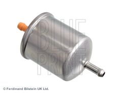 YAKIT FILTRESI PRIMERA 96-01 / MICRA 92-02 / TERRANO 93-96 / SUNNY 93-95 / MAXIMA 95-00