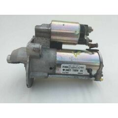 Connect / 1.5/1.6/TDCI BOEM MARŞ MOTORU  2109635