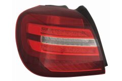 STOP LAMBASI SOL LED X156 13-