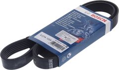 C-MAX 1.6 ZETEC-S BOSCH V KAYIŞı (6PK 1059) 1708273