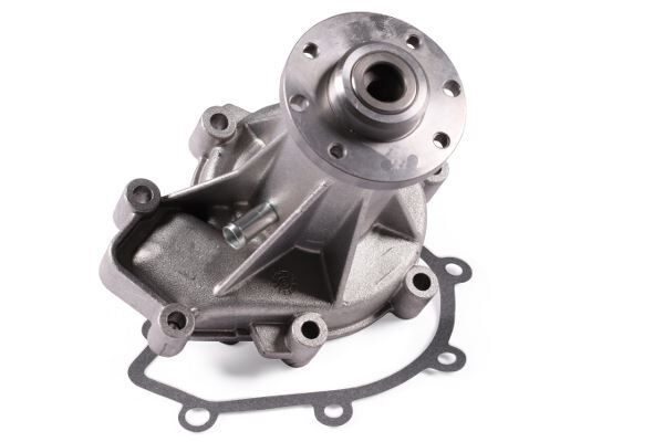 DEVIRDAIM POMPASI MERCEDES OM601 OM602 OM603 OM605...