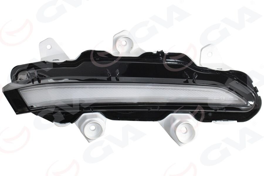 GÜNDÜZ FARI SAĞP.208-2008  2019-