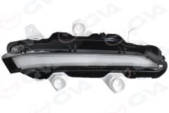 GÜNDÜZ FARI SAĞP.208-2008  2019-