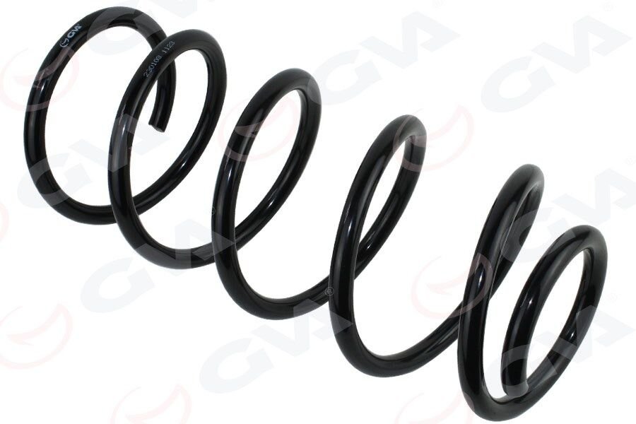 ON HELEZON YAYI CONNECT 1.8TDCI 02>13 90 PS.