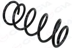 ON HELEZON YAYI CONNECT 1.8TDCI 02>13 90 PS.