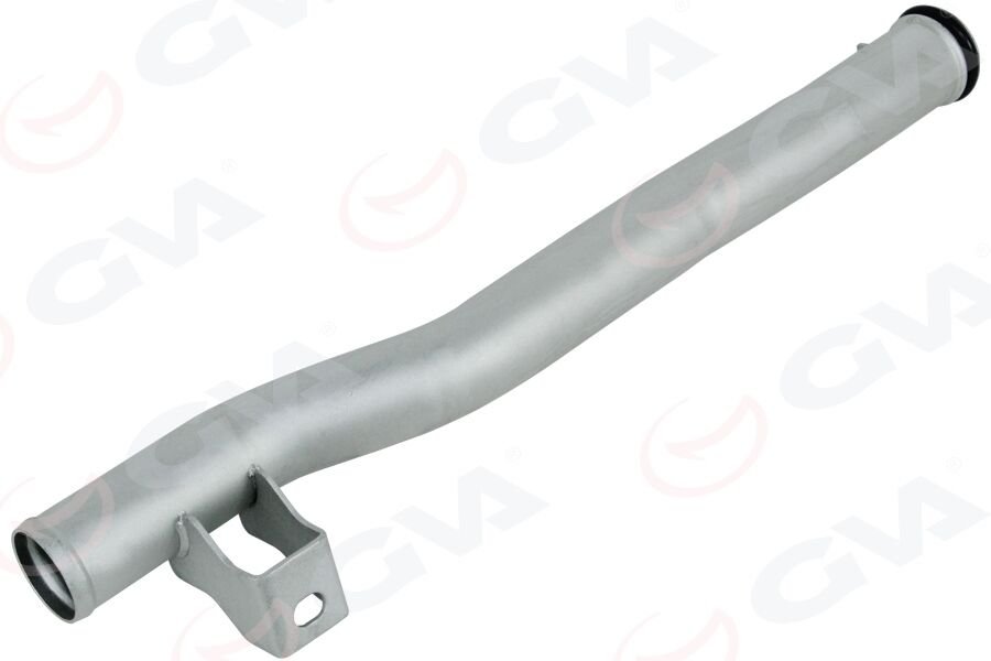 DEVİRDAİM SU ÇIKIŞ BORUSU HYUNDAI ACCENT 1.5 00=&g...