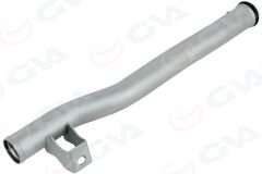 DEVİRDAİM SU ÇIKIŞ BORUSU HYUNDAI ACCENT 1.5 00=&g...