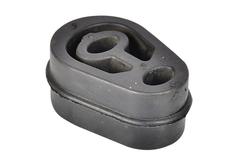 EGZOZ ASKI LASTİĞİ T15 92=>