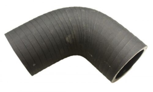 TURBOSARJ HORTUMU SOL ARKA LAND ROVER FREELANDER I...