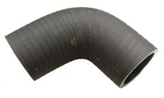 TURBOSARJ HORTUMU SOL ARKA LAND ROVER FREELANDER I...