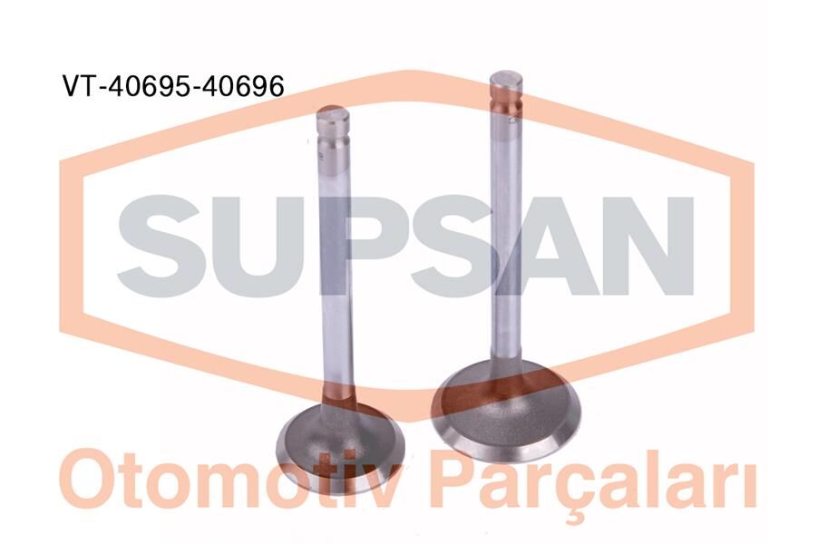 SUPAP TAKIM MİTSUBİSHİ CANTER FUSO - ENG.(4M40-4M4...