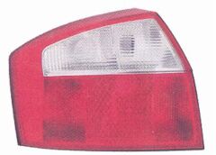 (11-A468-01-2B) A.A4 ARKA STOP LH.01-04