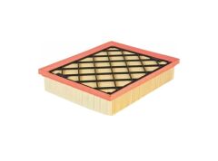 HAVA FİLTRESİ FOCUS IV 17> 1.0 ECOBOOST 1.5 ECB...