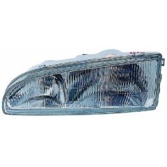 FAR SOL HYUNDAI H100 01/97-03/00 (MANUEL)(H4) (404...