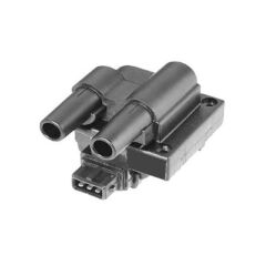 ATEŞLEME BOBİNİ R9 1.4 BROADWAY-MGN-KNG-SCENIC-CLI...