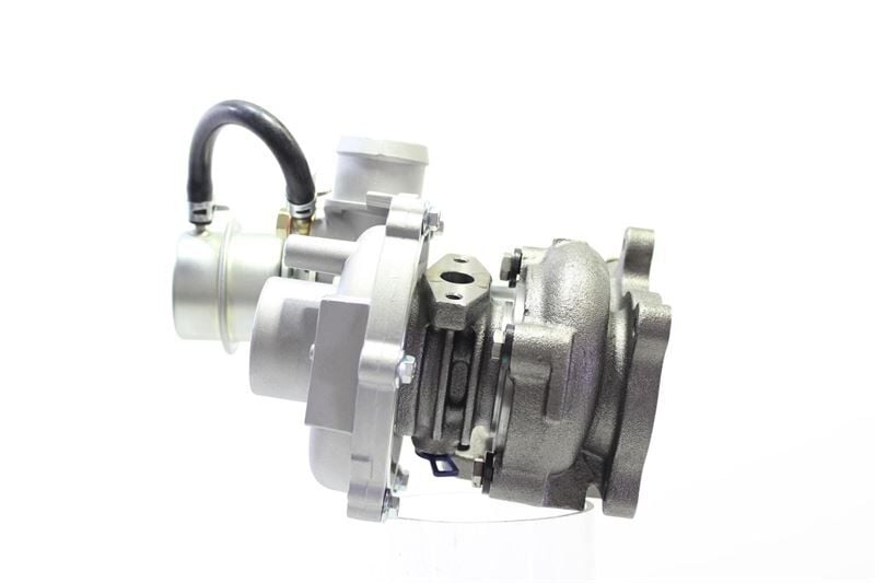 TURBO GOBEGI KARTUS POLO-CORDOBA-IBIZA-FABIA AMF 1,4 TDI  99-05