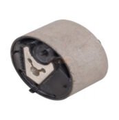 MOTOR TAKOZU ALT P308-P3008-P5008-PARTNER TEPEE-C4...