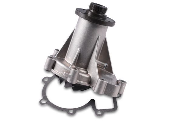 DEVIRDAIM POMPASI MERCEDES OM601 OM604 W202 S202 W...