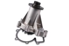 DEVIRDAIM POMPASI MERCEDES OM601 OM604 W202 S202 W...