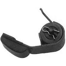 EKSANTRİK GERGİSİ R12 TOROS-R9 1400 (ZİNCİR GERGİS...