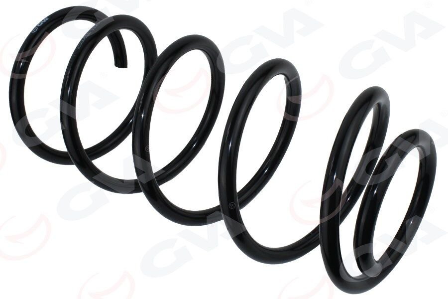 ON HELEZON YAYI CONNECT 1.8TDCI 02>13 75PS