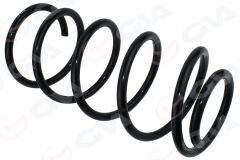 ON HELEZON YAYI CONNECT 1.8TDCI 02>13 75PS