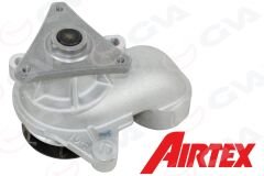 DEVİRDAİM SU POMPASI HYUNDAI ACCENT ERA GETZ MATRI...