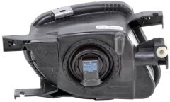 SIS FARI SAG W211 02-04